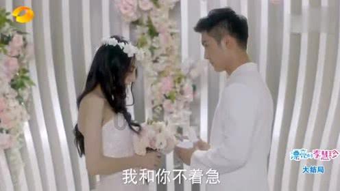 解惑蜗牛-快手概念版下载蜗牛问答平台