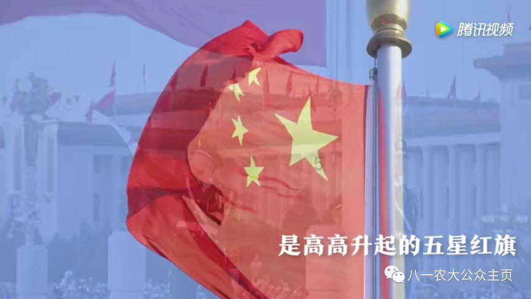 伦敦认为打击胡塞武装符合国际法