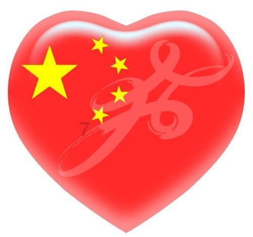 被单位辞退该怎么办呢？游戏画面