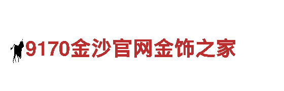专业人力管理公司利记sbobet，全面解决人才招聘与管理问题